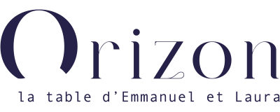 RESTAURANT ORIZON