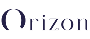 RESTAURANT ORIZON