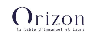 Coffrets cadeaux officiels